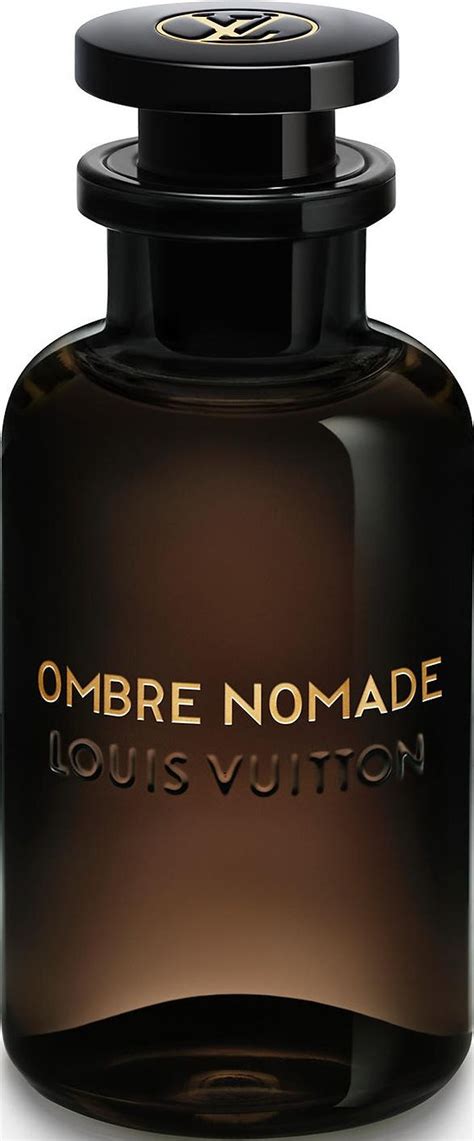 ombre nomade oud cologne